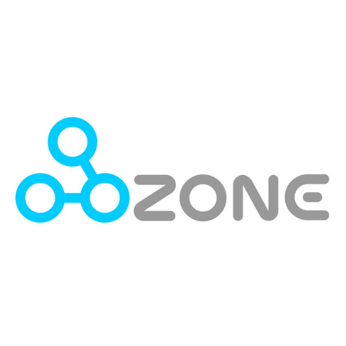 Ozone Nutrition logo