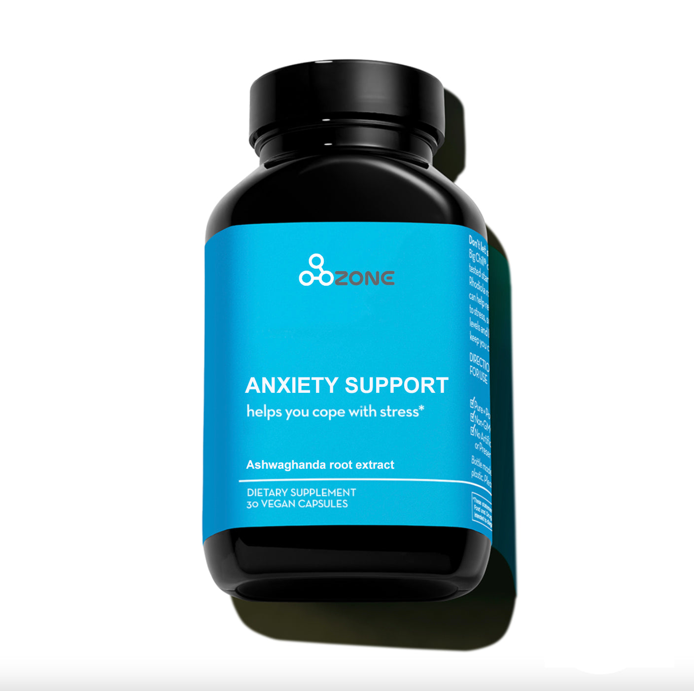 Nitric Oxide