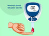 Tips For Keeping Your Blood Sugar Balanced